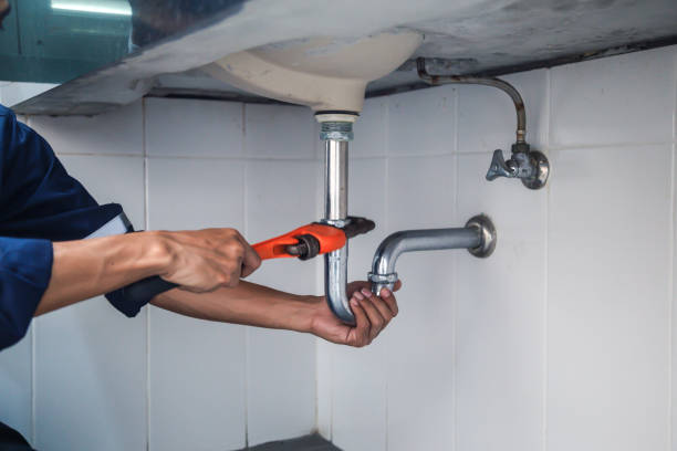 Best Water Heater Repair  in Old Greenwich, CT